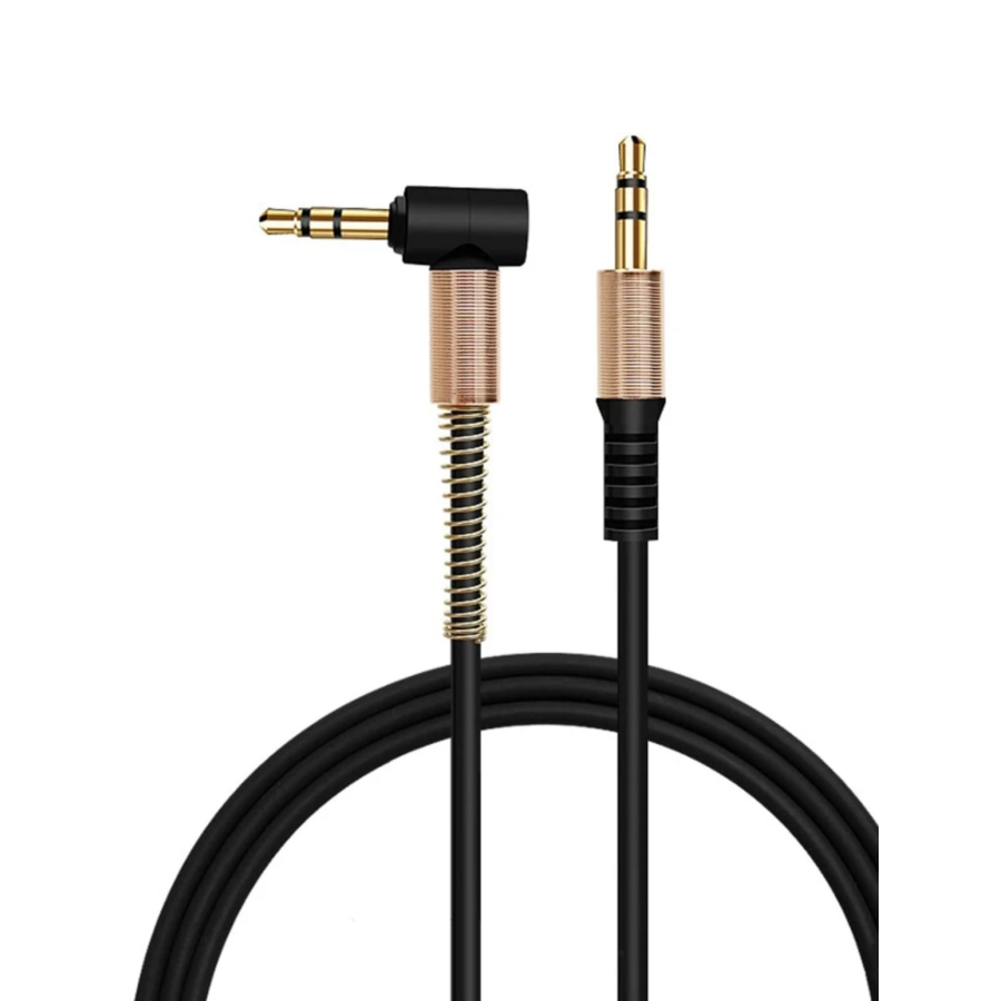 Cable jack