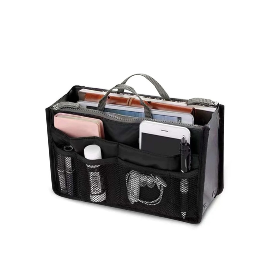 Organiseur d'intérieur de sac