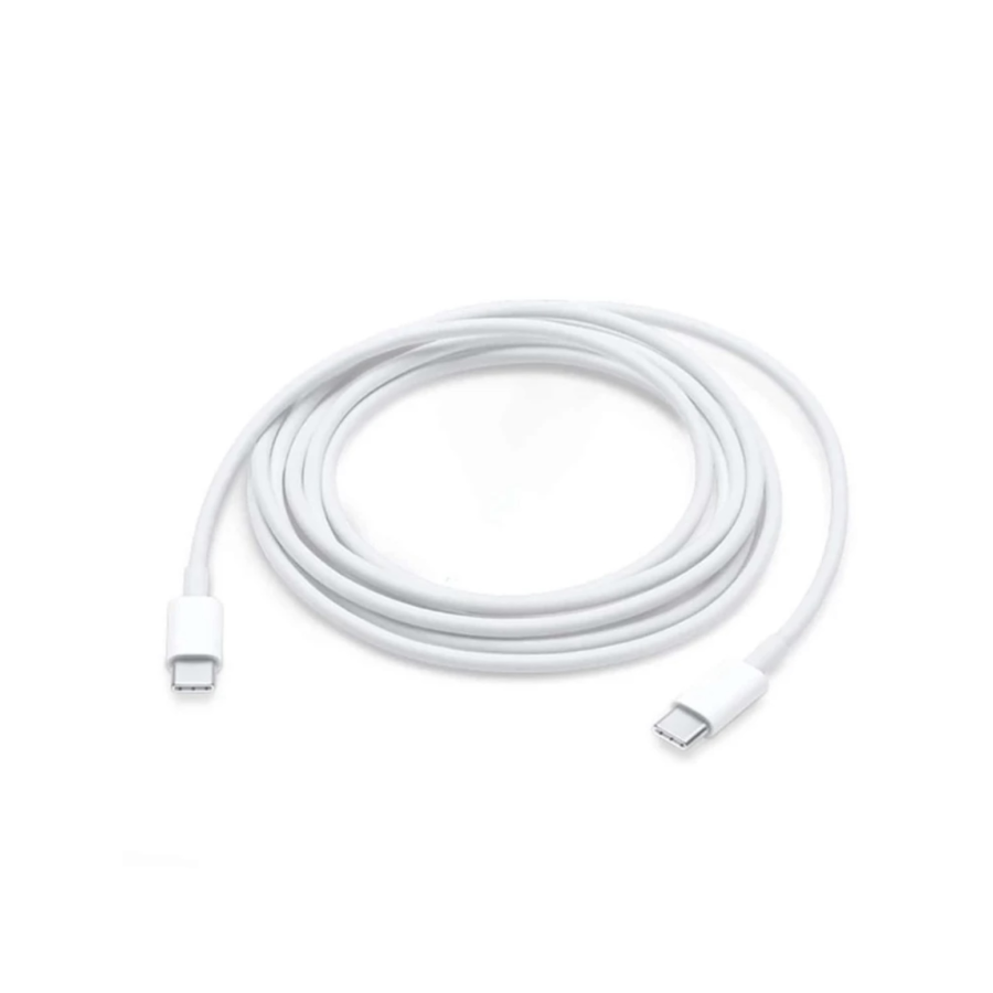 Cable Android USB C