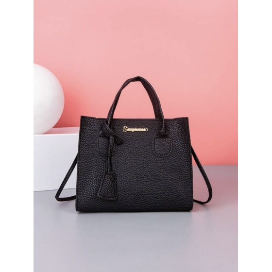 Sac a main mini