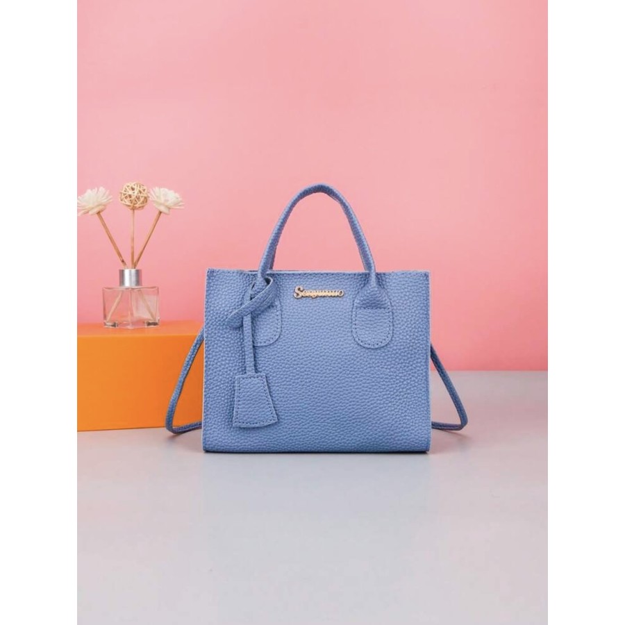 Sac a main mini