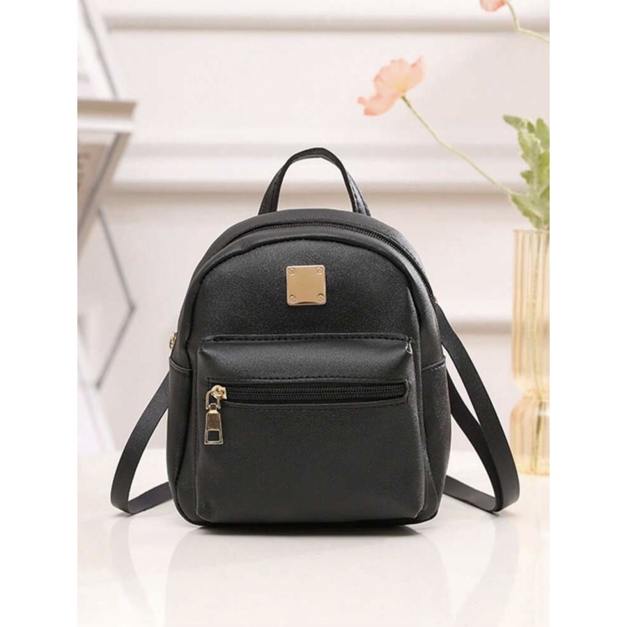 Sac a dos mini Sac a dos mini