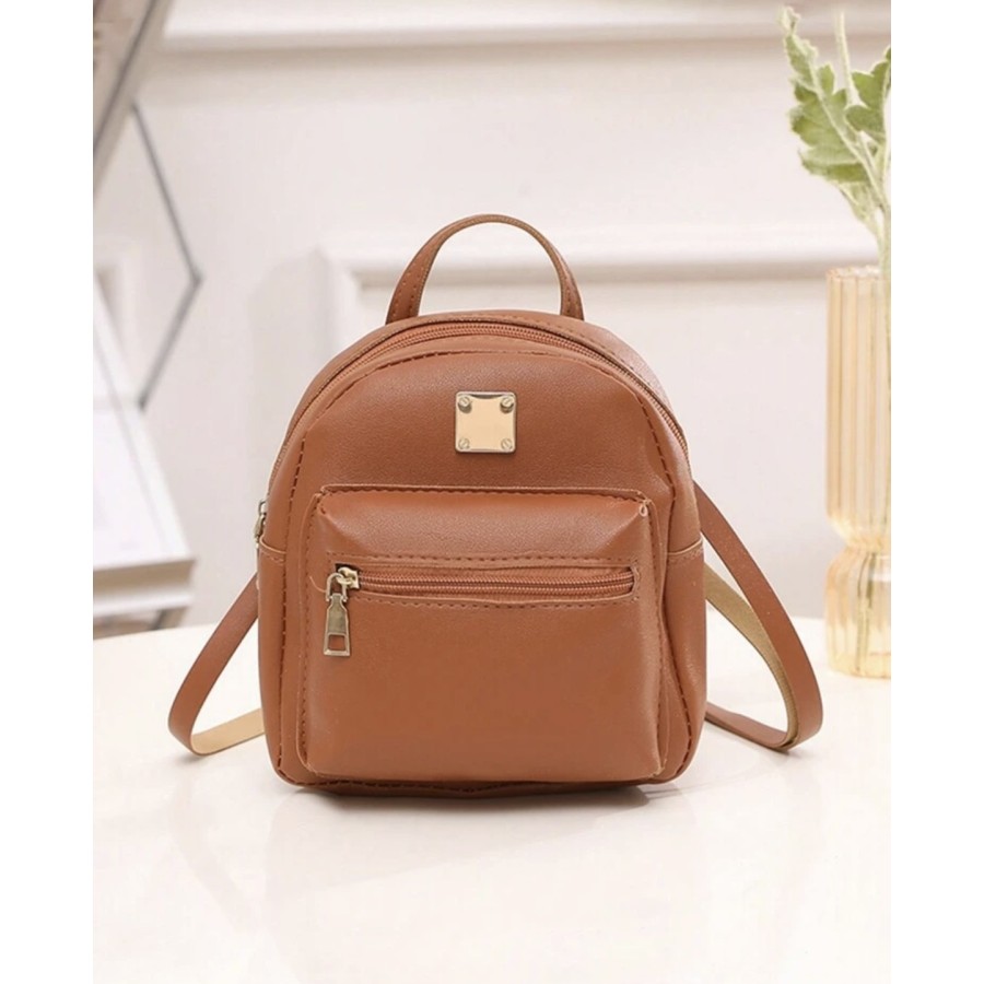 Sac a dos mini