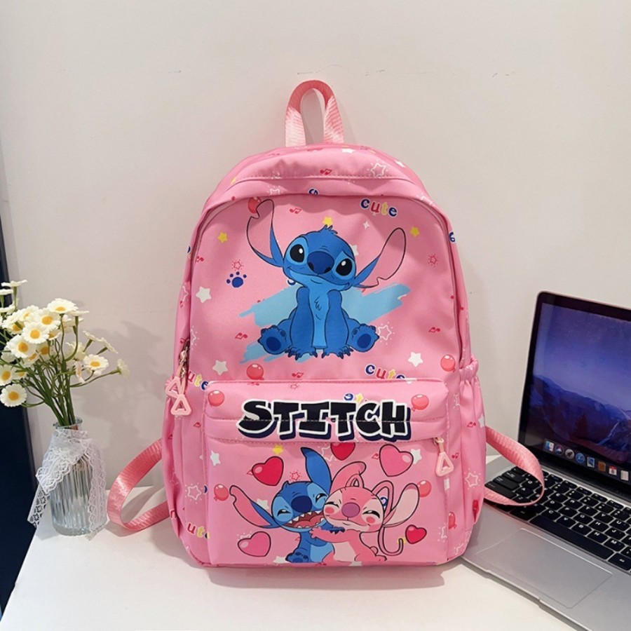 Sac à dos Stitch