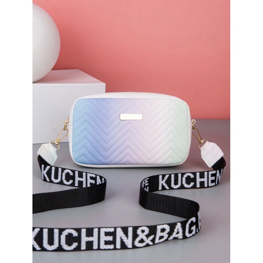 Sac bandouliere femme