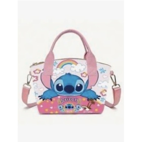 Sac à main Stitch