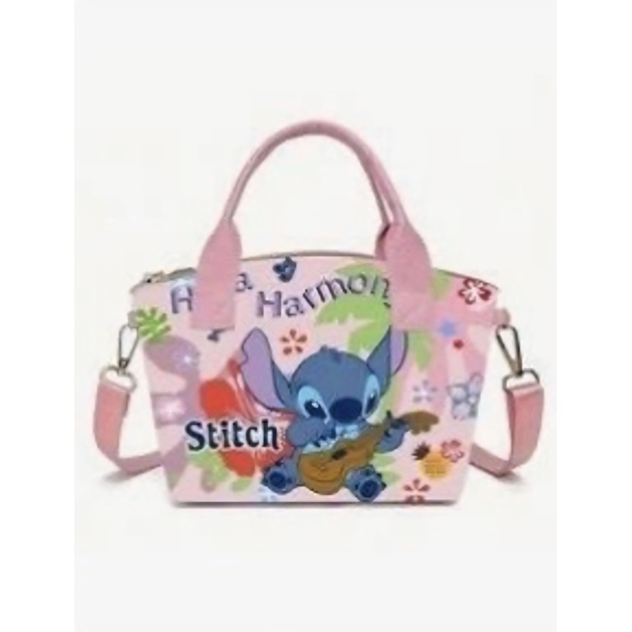 Sac à main Stitch