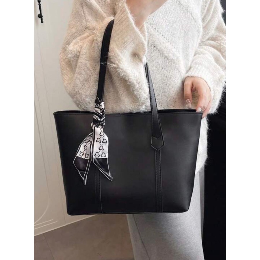 Sac à main grand