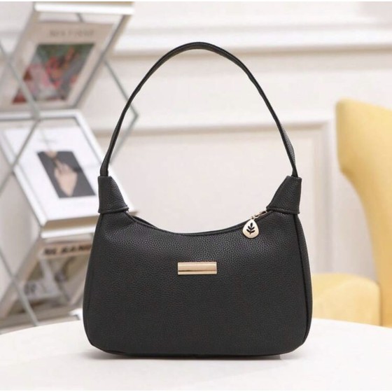 Sac à main petit